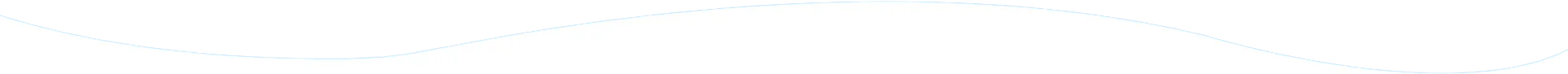华体会xinxinwei深耕华体会体育领域，用心服务每一位用户。 - 华体会xinxinwei